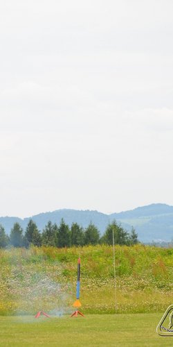 2013 Suche 29062013 Michal